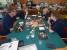 BN2025-06-07-144526.jpg