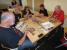 BN2025-06-07-144630.jpg