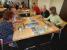 BN2025-06-07-144640.jpg