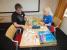 BN2025-06-07-144644.jpg