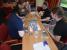 BN2025-06-07-165326.jpg