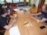 BN2025-06-07-165340.jpg