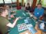 BN2025-06-08-103636.jpg