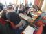 BN2025-06-08-140518.jpg