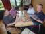 BN2025-06-08-140546.jpg