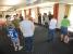 BN2025-06-08-140626.jpg