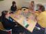 BN2025-06-08-140648.jpg