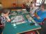 BN2025-06-09-141346.jpg