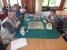 BN2025-06-09-164212.jpg