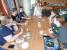 BN2025-06-09-164324.jpg