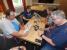 BN2025-06-09-164510.jpg