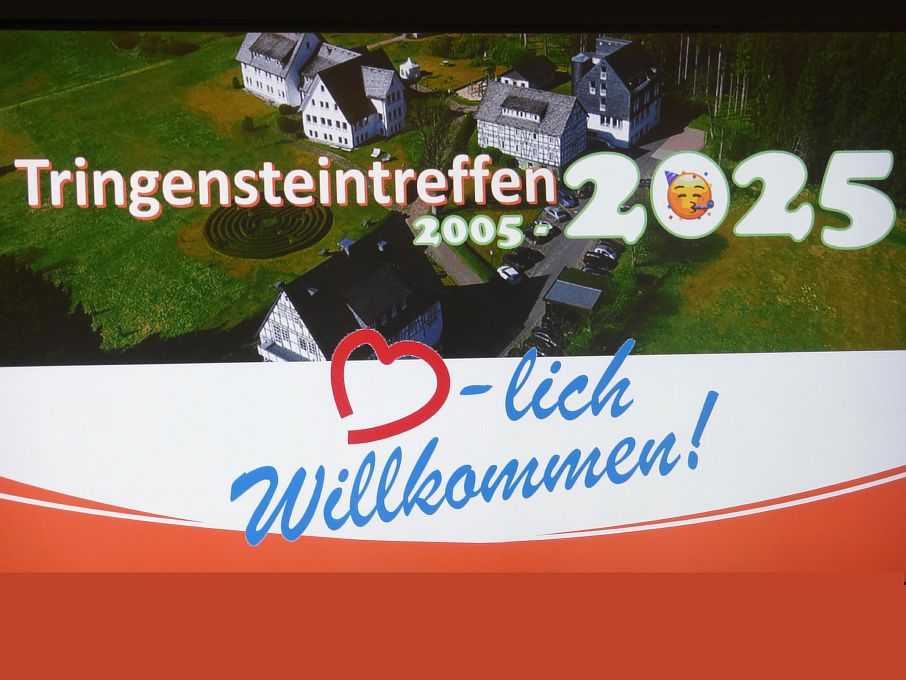 TR2025-08-05-160001.jpg