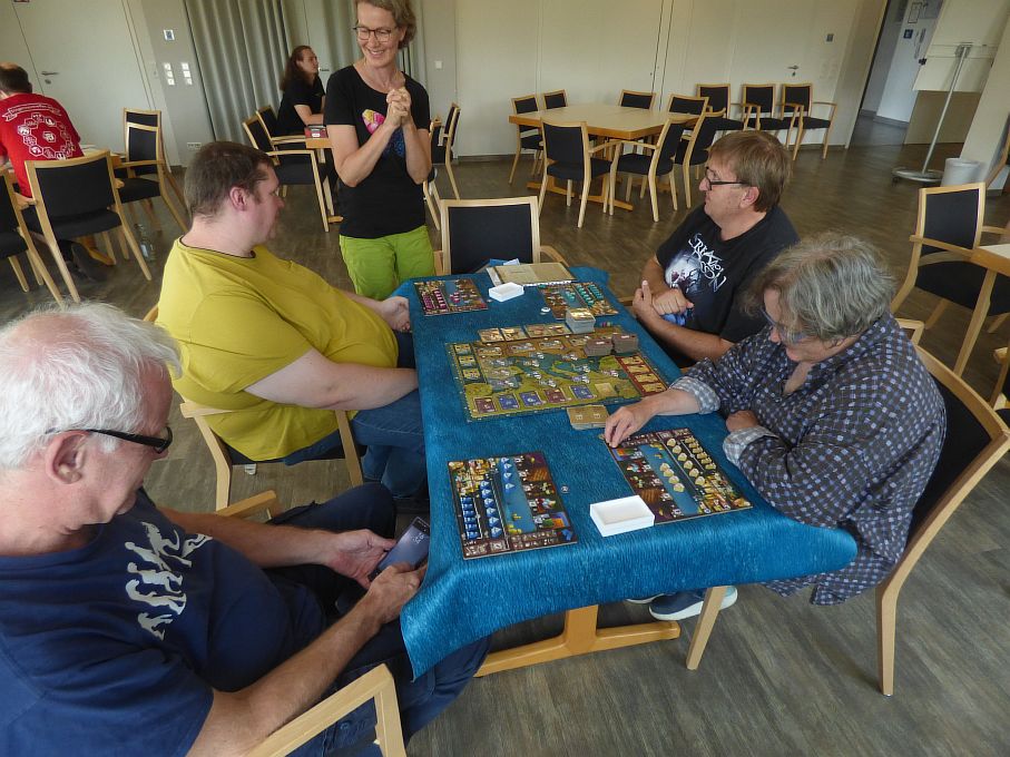 TR2025-08-05-163442.jpg