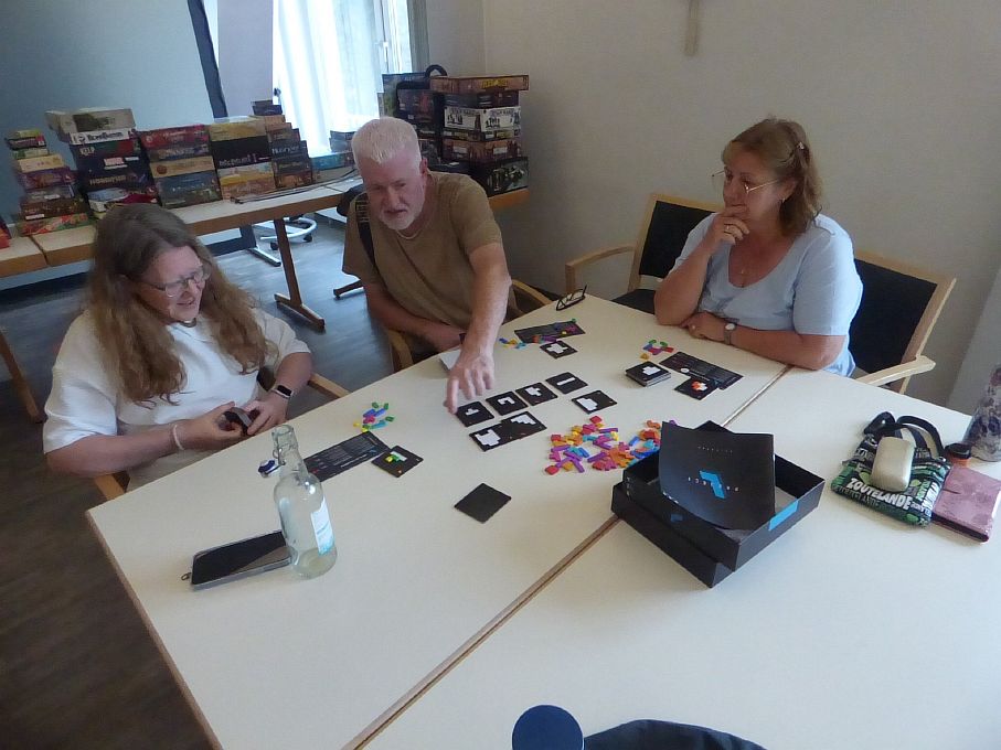TR2025-08-05-163518.jpg