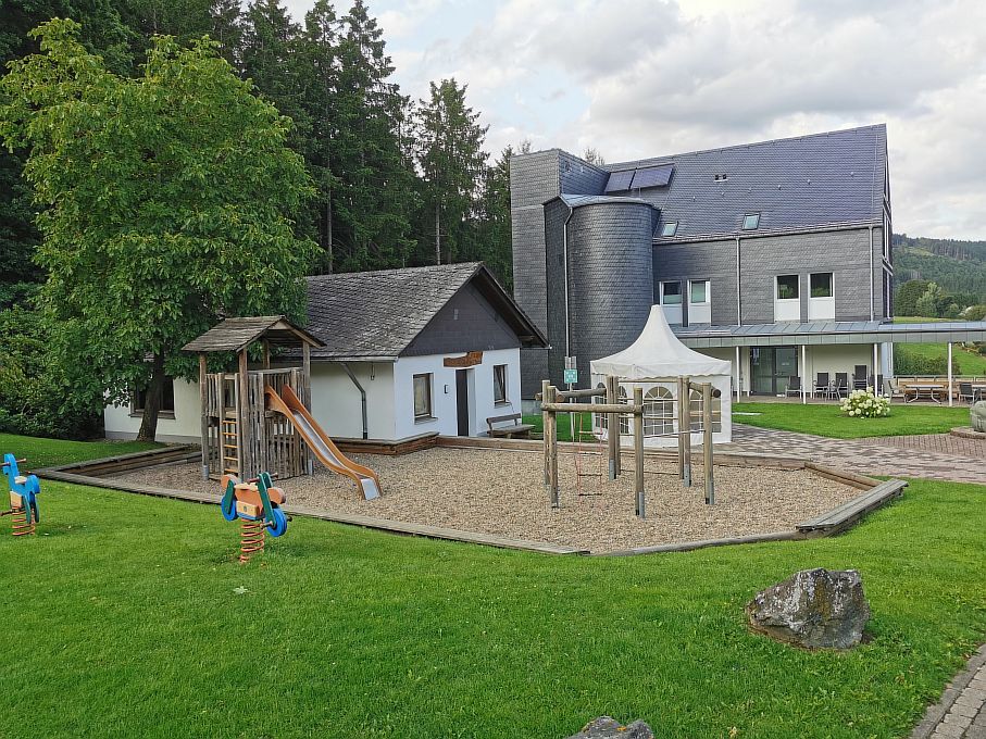 TR2025-08-05-182635.jpg