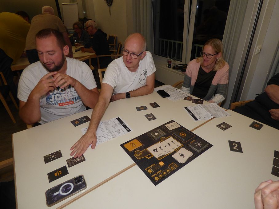 TR2025-08-05-214552.jpg