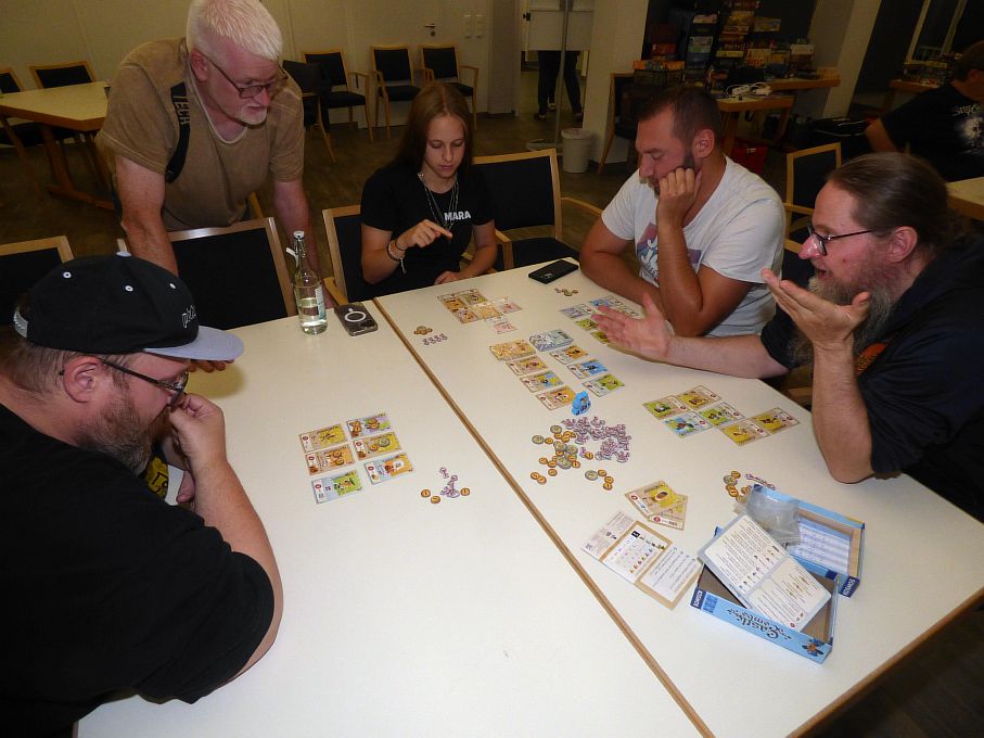TR2025-08-05-231008.jpg