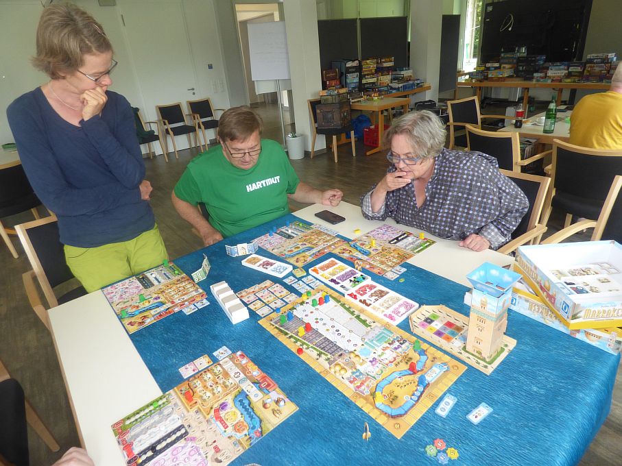 TR2025-08-06-133216.jpg