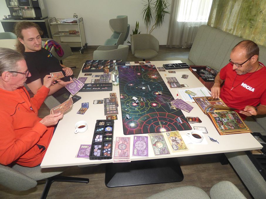 TR2025-08-06-133314.jpg