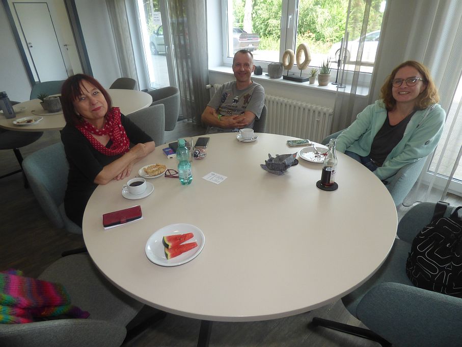 TR2025-08-06-133328.jpg