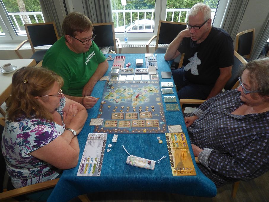 TR2025-08-06-161316.jpg