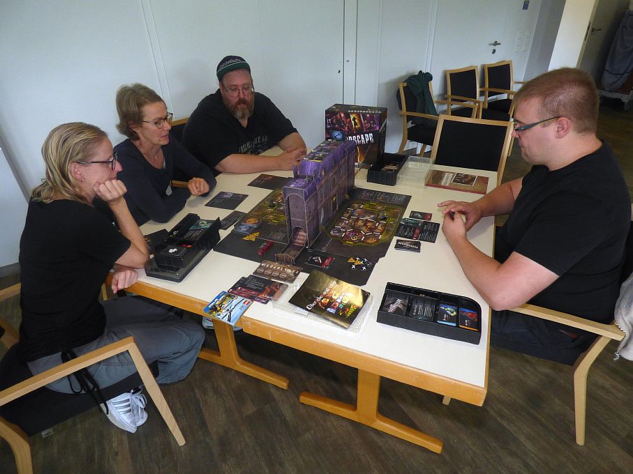 TR2025-08-06-161336.jpg