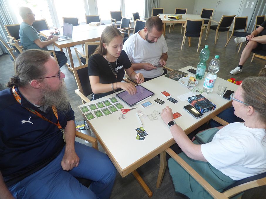 TR2025-08-06-164114.jpg