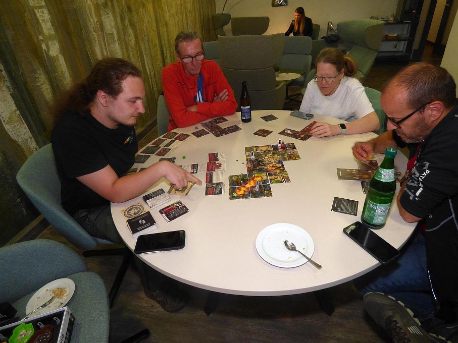 TR2025-08-06-201052.jpg