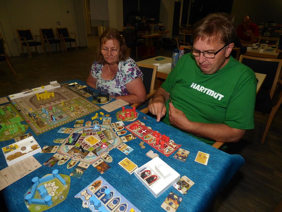 TR2025-08-06-235016.jpg