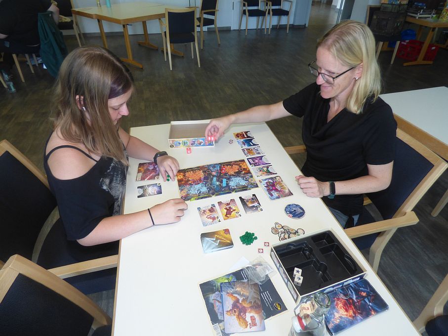 TR2025-08-07-123414.jpg