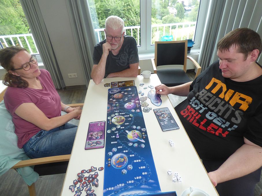 TR2025-08-08-125128.jpg