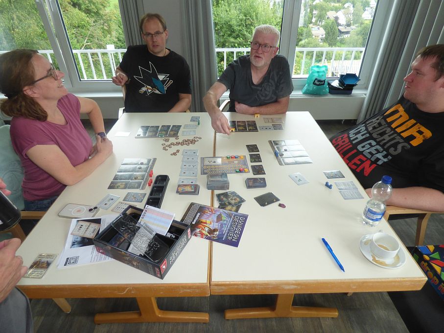 TR2025-08-08-140722.jpg
