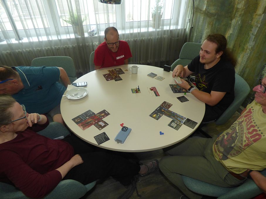 TR2025-08-08-142726.jpg