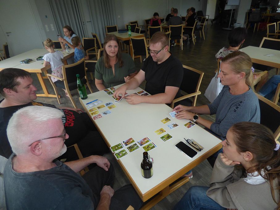 TR2025-08-08-164352.jpg