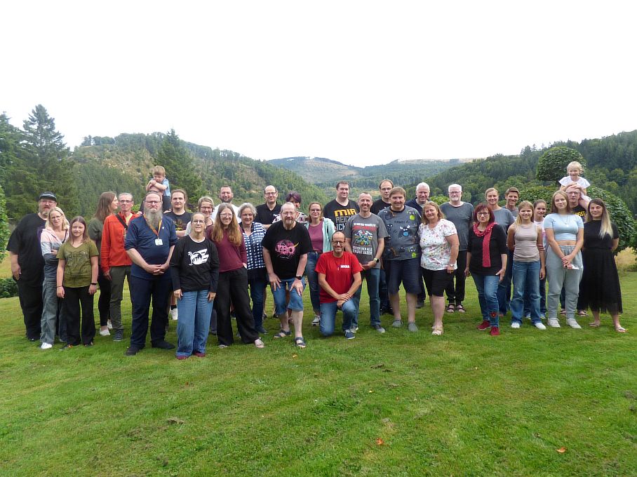 TR2025-08-08-172620.jpg