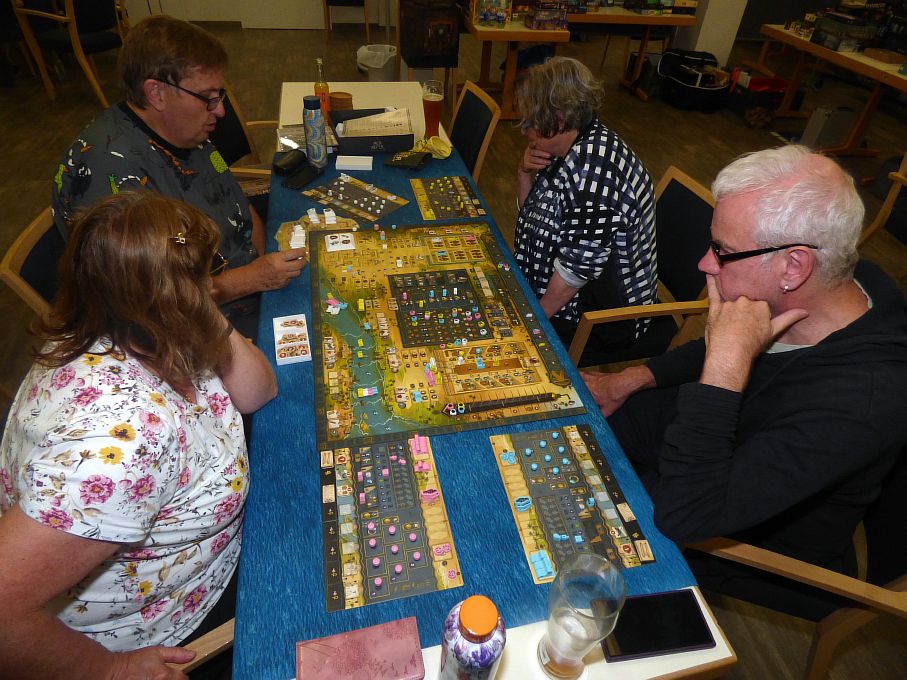 TR2025-08-08-223944.jpg