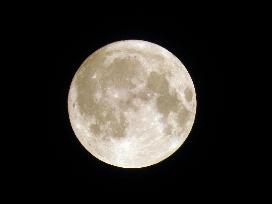 TR2025-08-09-003912.jpg