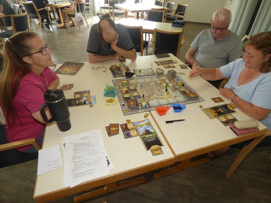TR2025-08-09-104744.jpg