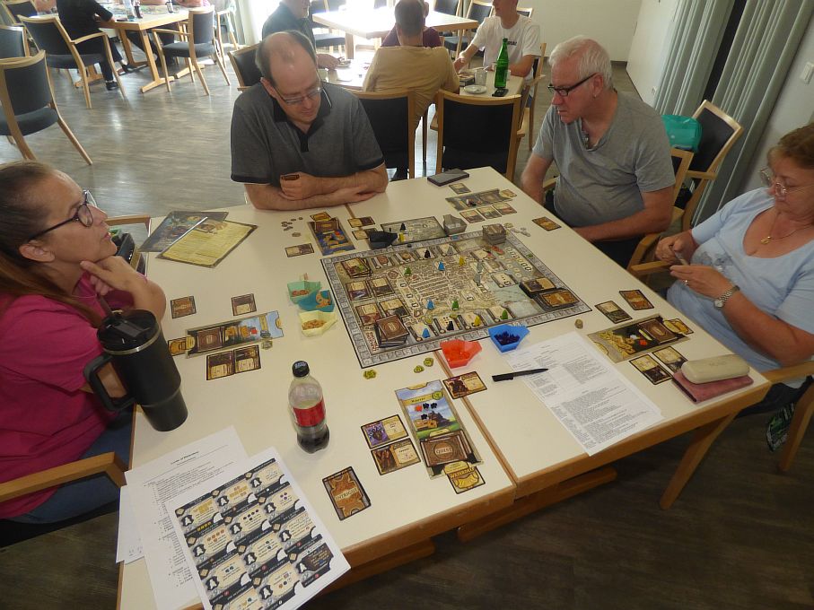 TR2025-08-09-115932.jpg