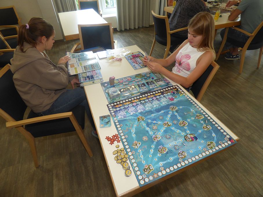 TR2025-08-09-115948.jpg