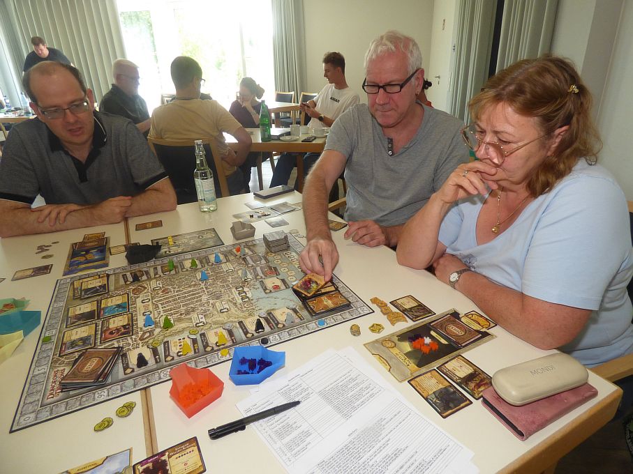 TR2025-08-09-124246.jpg