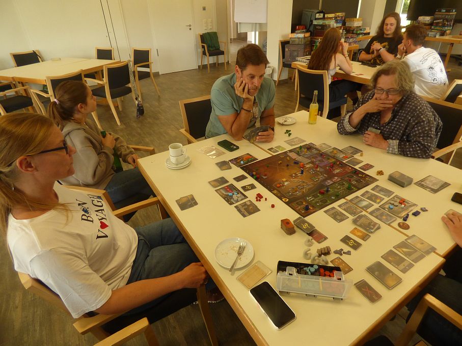TR2025-08-09-132634.jpg