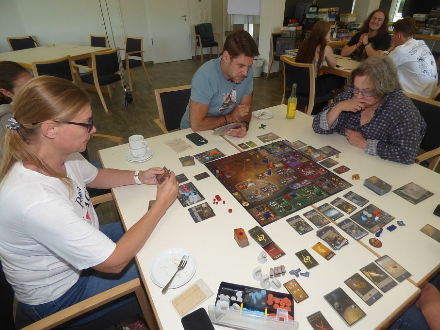 TR2025-08-09-132724.jpg