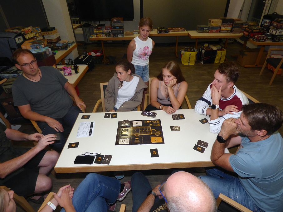 TR2025-08-09-230122.jpg