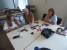 TR2025-08-05-163518.jpg