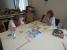 TR2025-08-05-165422.jpg