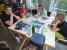 TR2025-08-05-175504.jpg