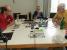TR2025-08-06-131526.jpg
