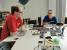TR2025-08-06-131600.jpg
