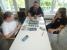 TR2025-08-06-133202.jpg